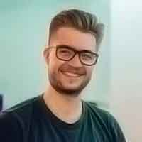性能卓越稳定的打爆别人电话的软件