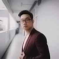 免费呼叫轰炸神器网页版